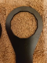 Joe C. review photo