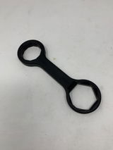 Blake R. review photo