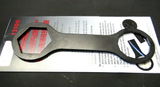 Vince H. review photo