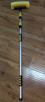 Richard H. review photo