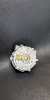 David P. review photo