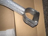 Benjamin R. review photo