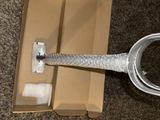 David O. review photo