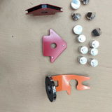 Christopher H. review photo