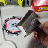 Roger_Clamp review photo