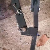 JacksonVolt9 review photo