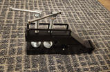 Jovian S. review photo