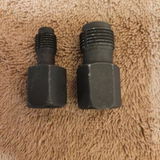 Arden H. review photo