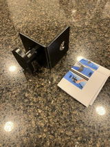 Antoine C. review photo