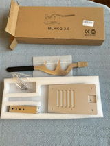 Evan C. review photo