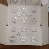 Tallix M. review photo