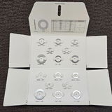 Emery L. review photo