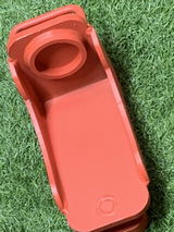 Leroy W. review photo