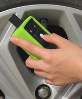 Marcus S. review photo