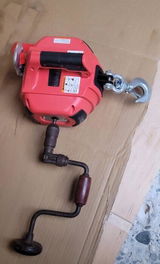 Clark H. review photo