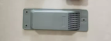 Ryan M. review photo