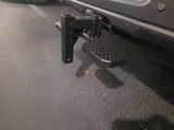 Chachi review photo