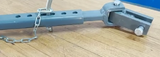 Madison C. review photo