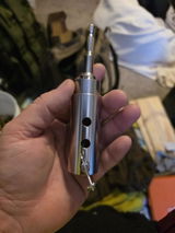 Travis M. review photo