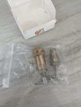 Evan C. review photo