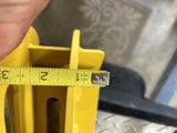Dominic P. review photo