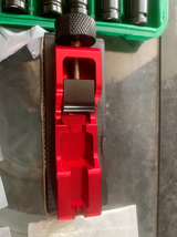 Ian F. review photo