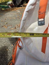 Victor H. review photo