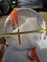 Zachary G. review photo