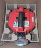 Bryson K. review photo