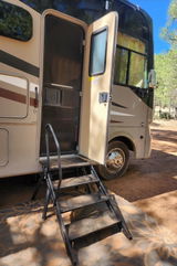 MasonRVLife review photo