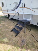 ConnorCamp review photo