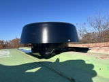 SolarStorage review photo