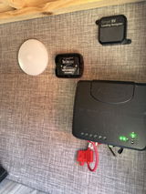 Beckett H. review photo