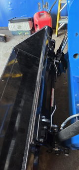 Lenora G. review photo