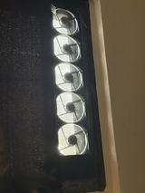 Evander B. review photo