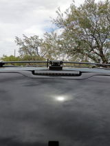 MagMount_73 review photo