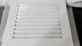 Tyson L. review photo