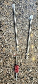 O-RingOrson review photo