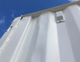 PanelPete review photo