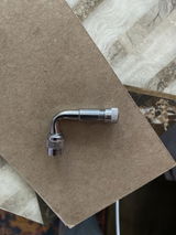 WrenchGuyDerek review photo