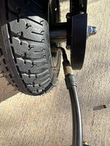TightSpotTroy review photo