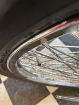 RoadRigMason review photo