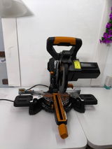 SawBench_48 review photo