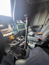 TruckDriverTom82 review photo