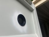 RidgeRunner_44 review photo