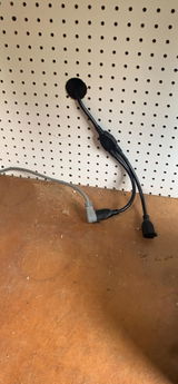 Sawyer M. review photo