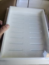 Connor D. review photo