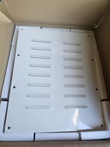 Connor D. review photo