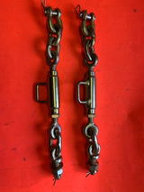 Cecil D. review photo