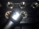 VictorPemberton18 review photo